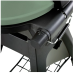 BB49923 Beef Eater BUGG 2 Burner BBQ with Trolley - Green